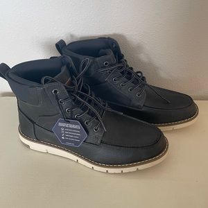 Sonoma mens shoes
